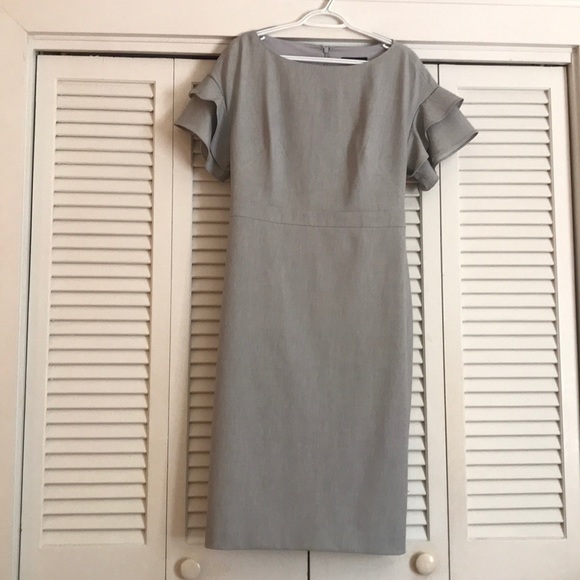 Banana Republic Dresses & Skirts - Banana Republic Dress